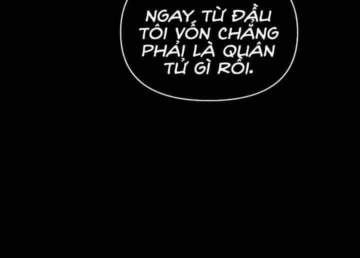Ký Sự Hồi Quy Chap 56 - Next Chap 57