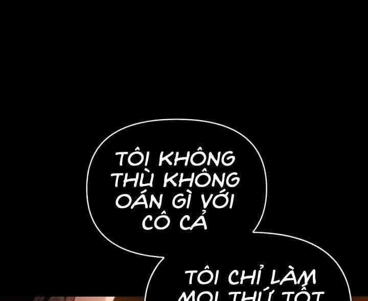 Ký Sự Hồi Quy Chap 56 - Next Chap 57