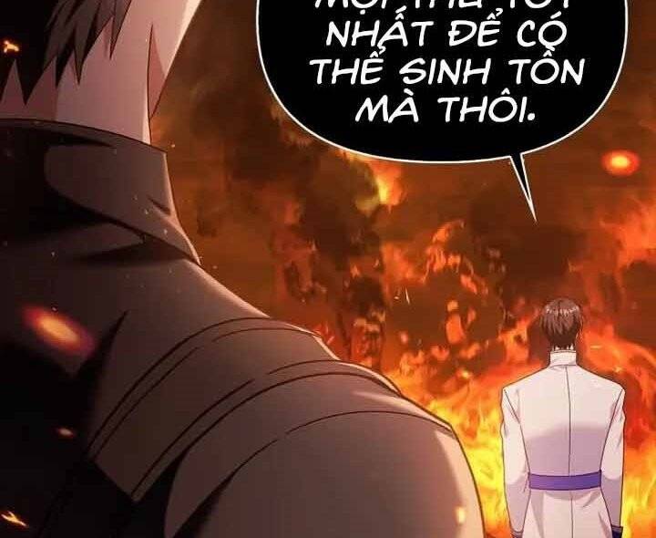 Ký Sự Hồi Quy Chap 56 - Next Chap 57