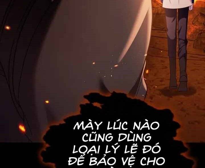Ký Sự Hồi Quy Chap 56 - Next Chap 57