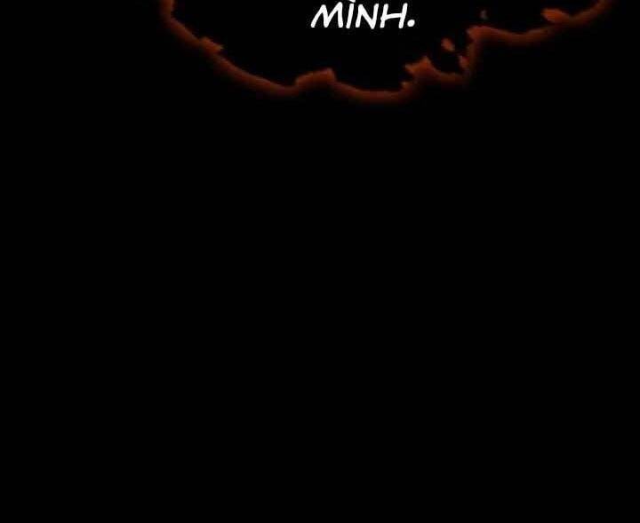 Ký Sự Hồi Quy Chap 56 - Next Chap 57