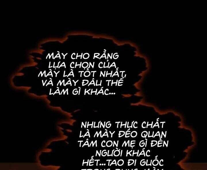 Ký Sự Hồi Quy Chap 56 - Next Chap 57