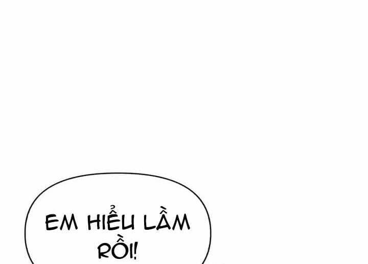 Ký Sự Hồi Quy Chap 56 - Next Chap 57