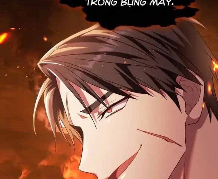 Ký Sự Hồi Quy Chap 56 - Next Chap 57