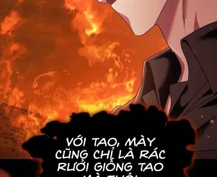 Ký Sự Hồi Quy Chap 56 - Next Chap 57