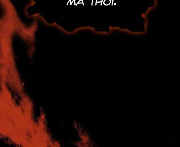 Ký Sự Hồi Quy Chap 56 - Next Chap 57