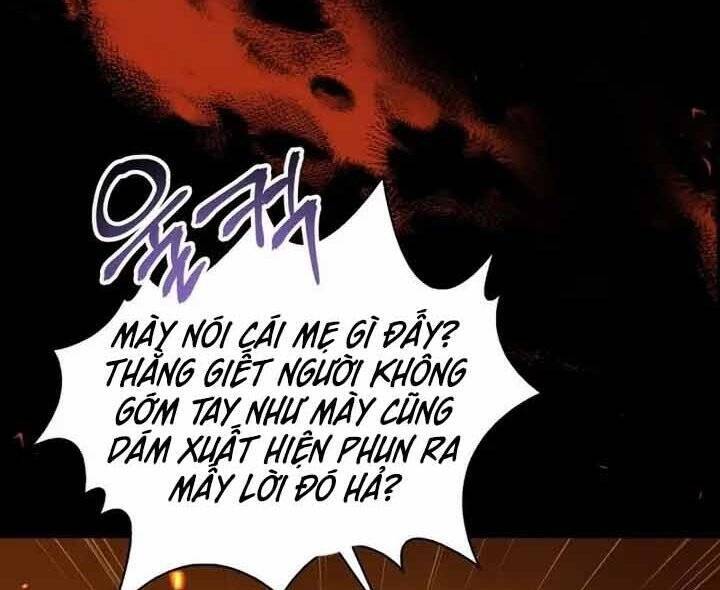 Ký Sự Hồi Quy Chap 56 - Next Chap 57