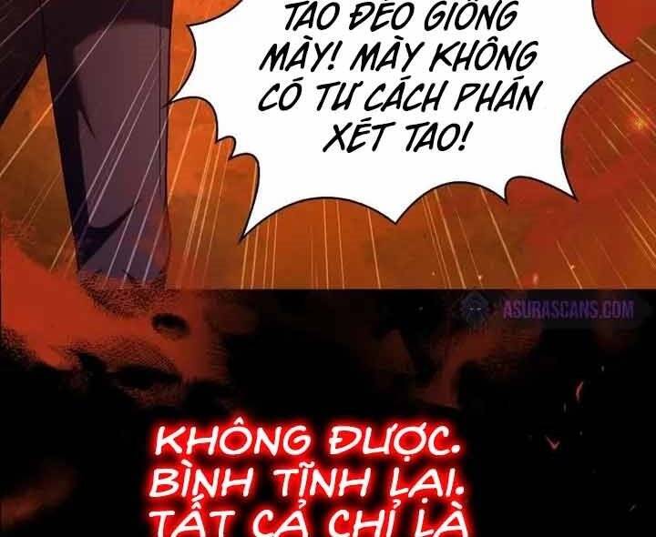 Ký Sự Hồi Quy Chap 56 - Next Chap 57