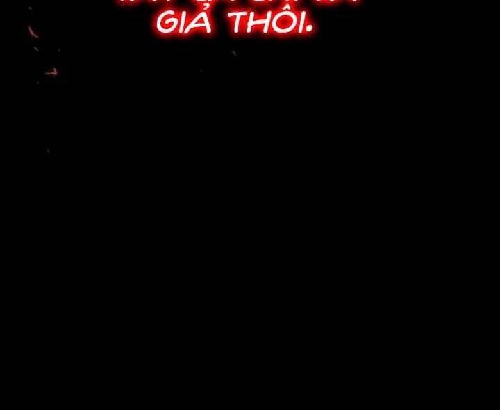 Ký Sự Hồi Quy Chap 56 - Next Chap 57