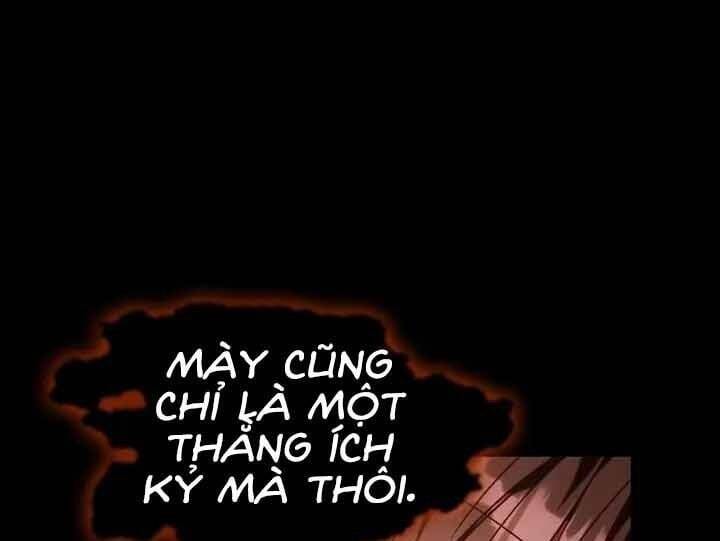 Ký Sự Hồi Quy Chap 56 - Next Chap 57