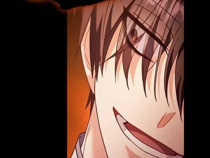 Ký Sự Hồi Quy Chap 56 - Next Chap 57