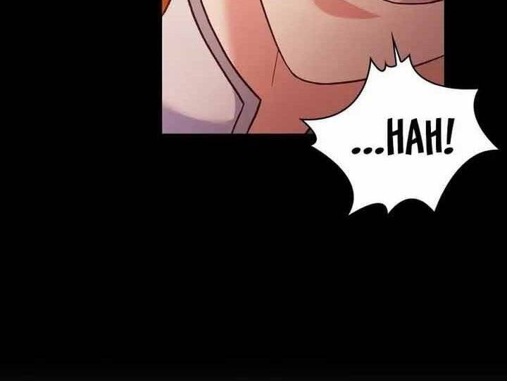 Ký Sự Hồi Quy Chap 56 - Next Chap 57