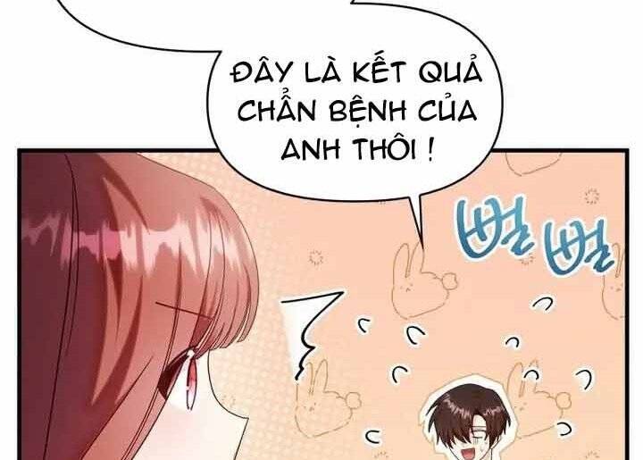 Ký Sự Hồi Quy Chap 56 - Next Chap 57