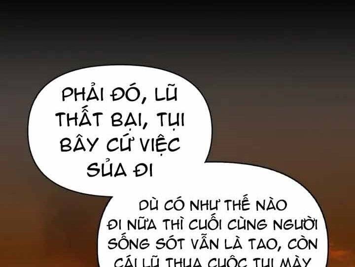 Ký Sự Hồi Quy Chap 56 - Next Chap 57