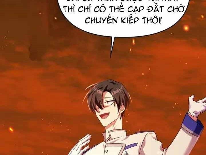 Ký Sự Hồi Quy Chap 56 - Next Chap 57