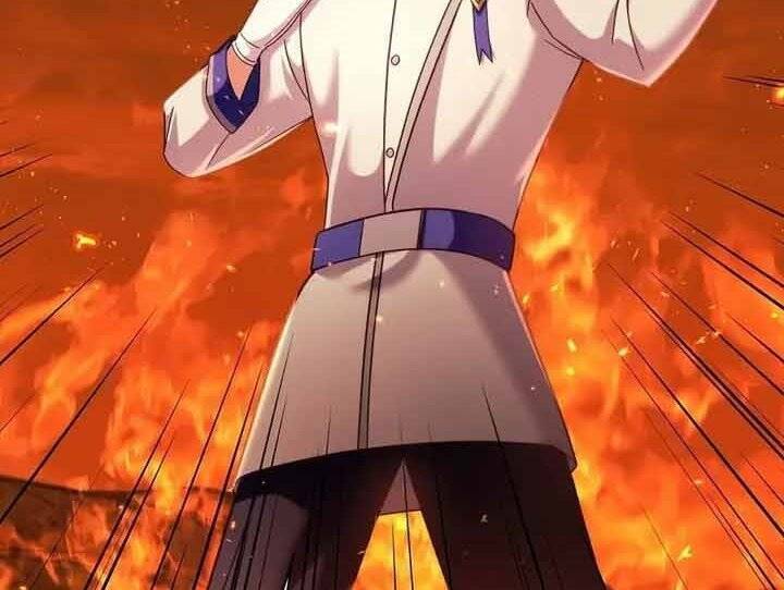 Ký Sự Hồi Quy Chap 56 - Next Chap 57