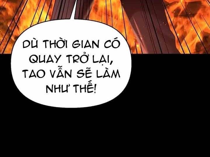 Ký Sự Hồi Quy Chap 56 - Next Chap 57