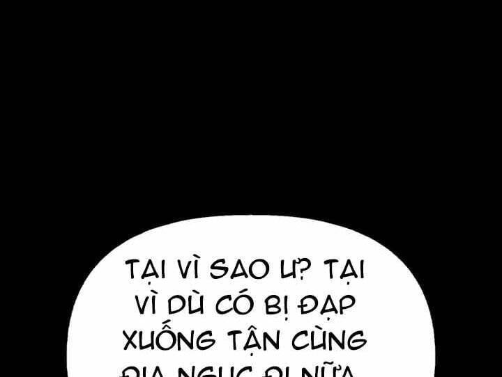 Ký Sự Hồi Quy Chap 56 - Next Chap 57