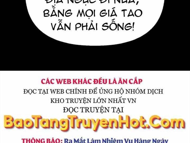 Ký Sự Hồi Quy Chap 56 - Next Chap 57