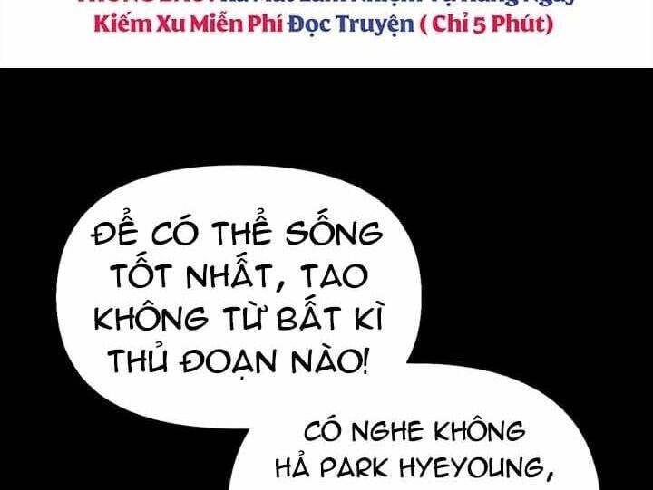 Ký Sự Hồi Quy Chap 56 - Next Chap 57