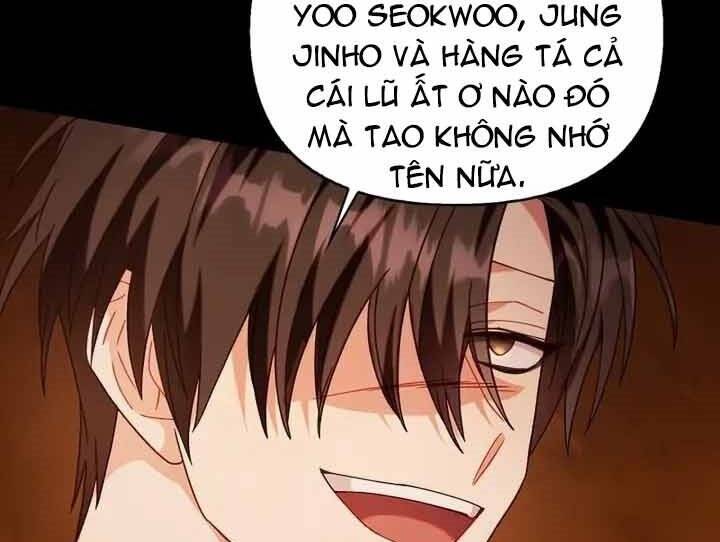 Ký Sự Hồi Quy Chap 56 - Next Chap 57