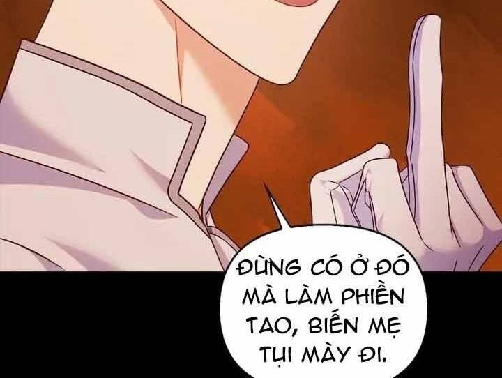 Ký Sự Hồi Quy Chap 56 - Next Chap 57