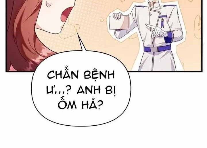 Ký Sự Hồi Quy Chap 56 - Next Chap 57