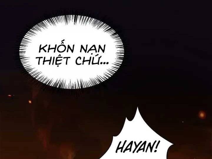 Ký Sự Hồi Quy Chap 56 - Next Chap 57