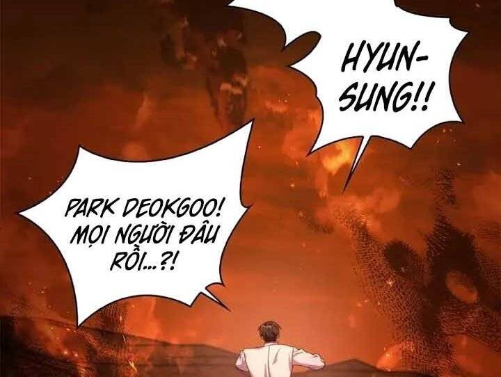 Ký Sự Hồi Quy Chap 56 - Next Chap 57