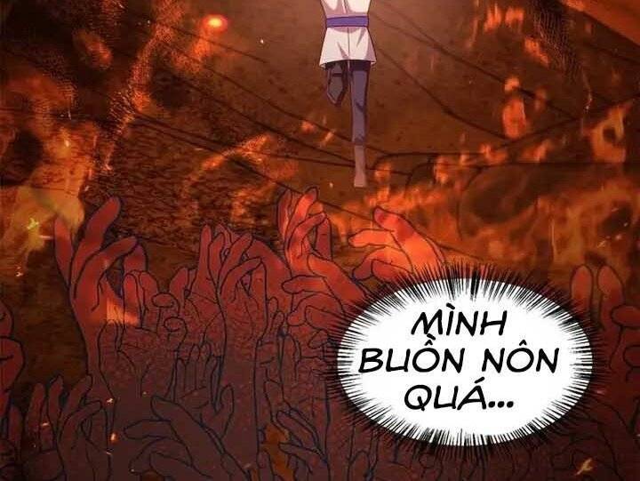 Ký Sự Hồi Quy Chap 56 - Next Chap 57