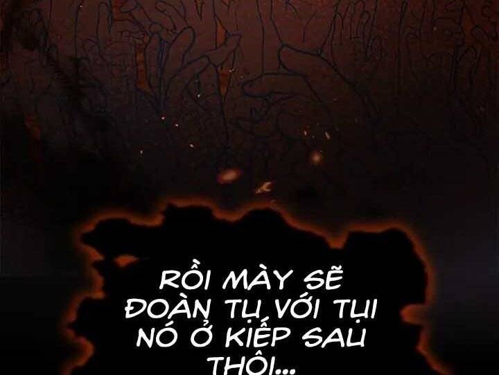 Ký Sự Hồi Quy Chap 56 - Next Chap 57