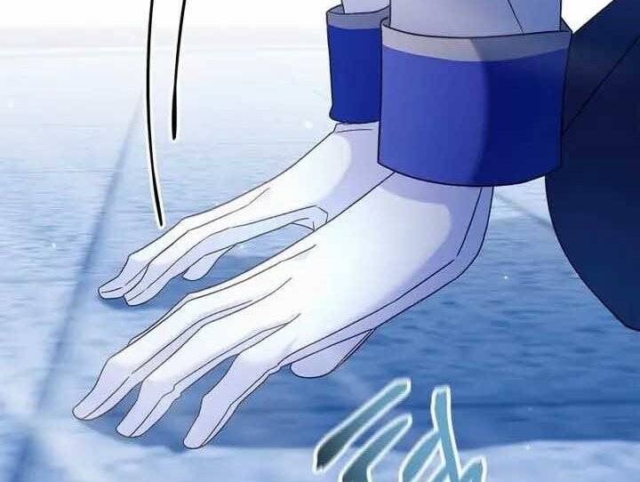 Ký Sự Hồi Quy Chap 56 - Next Chap 57