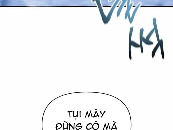 Ký Sự Hồi Quy Chap 56 - Next Chap 57