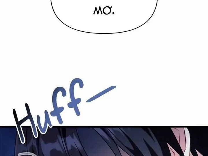 Ký Sự Hồi Quy Chap 56 - Next Chap 57
