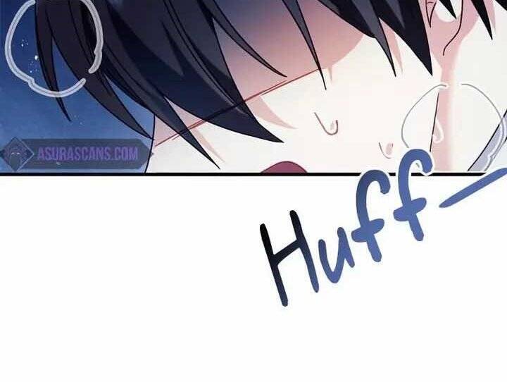 Ký Sự Hồi Quy Chap 56 - Next Chap 57