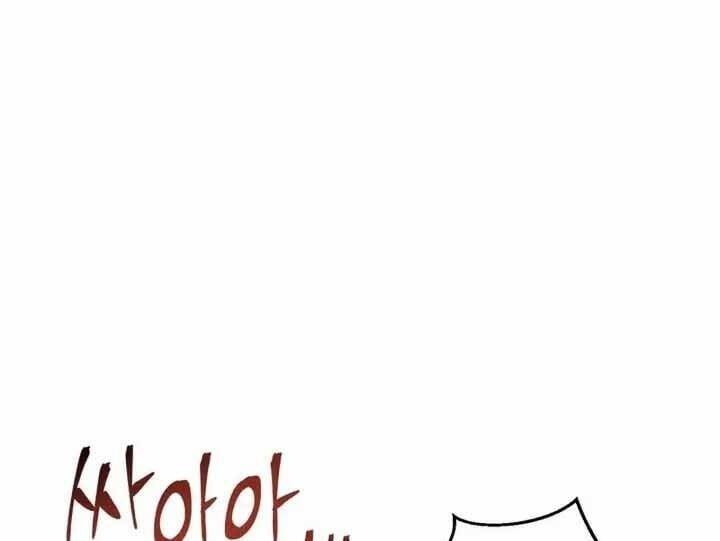 Ký Sự Hồi Quy Chap 56 - Next Chap 57