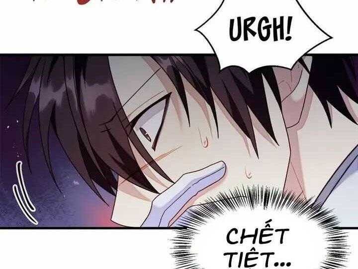 Ký Sự Hồi Quy Chap 56 - Next Chap 57