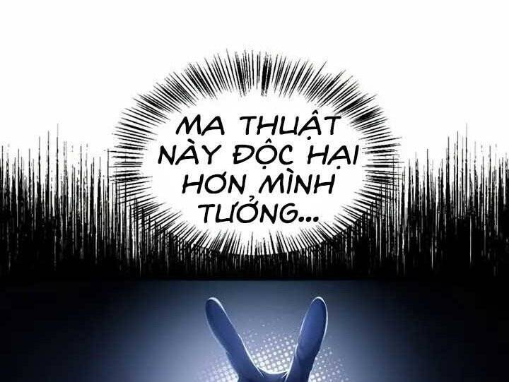 Ký Sự Hồi Quy Chap 56 - Next Chap 57