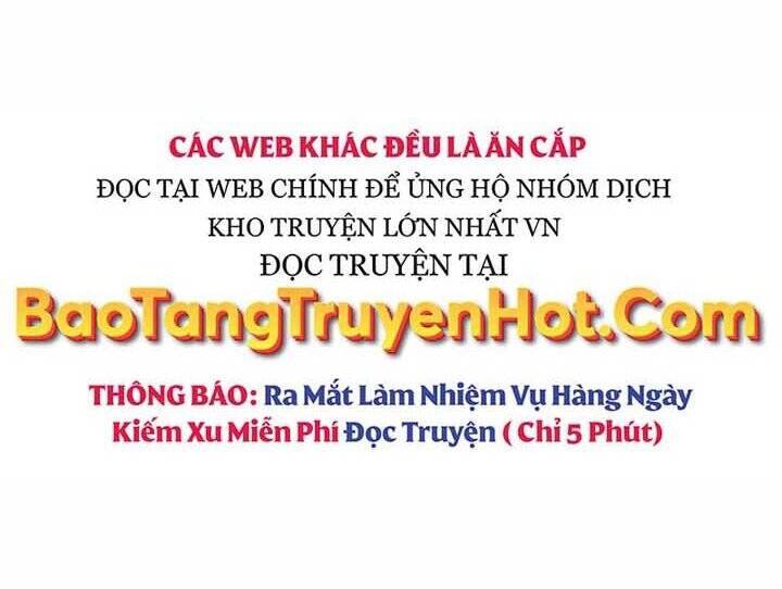 Ký Sự Hồi Quy Chap 56 - Next Chap 57