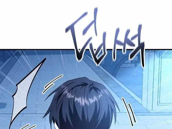 Ký Sự Hồi Quy Chap 56 - Next Chap 57