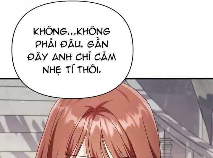 Ký Sự Hồi Quy Chap 56 - Next Chap 57