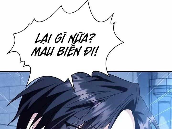 Ký Sự Hồi Quy Chap 56 - Next Chap 57