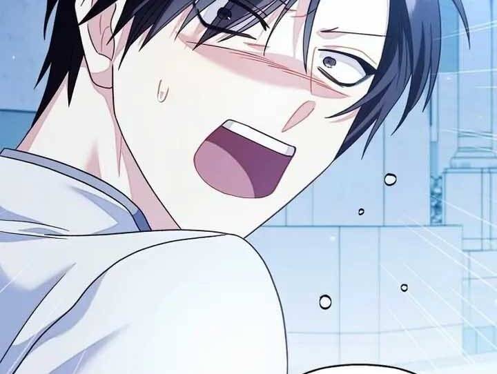 Ký Sự Hồi Quy Chap 56 - Next Chap 57