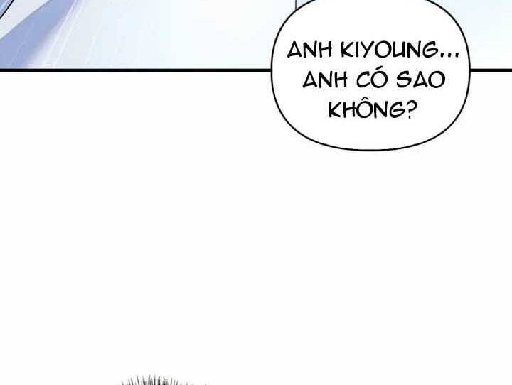 Ký Sự Hồi Quy Chap 56 - Next Chap 57