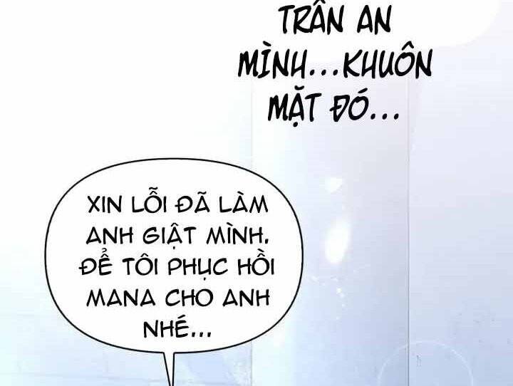 Ký Sự Hồi Quy Chap 56 - Next Chap 57