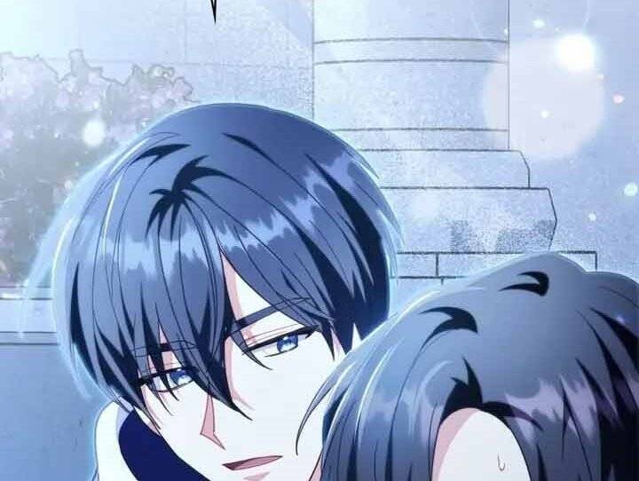 Ký Sự Hồi Quy Chap 56 - Next Chap 57