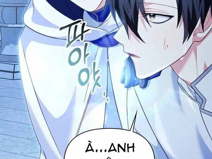 Ký Sự Hồi Quy Chap 56 - Next Chap 57