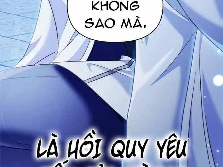 Ký Sự Hồi Quy Chap 56 - Next Chap 57