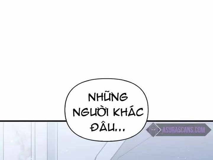 Ký Sự Hồi Quy Chap 56 - Next Chap 57