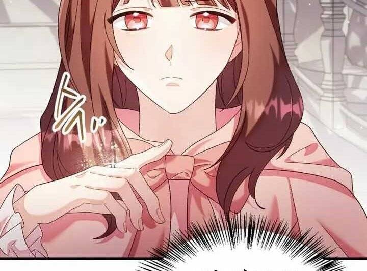 Ký Sự Hồi Quy Chap 56 - Next Chap 57